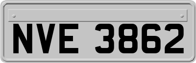 NVE3862
