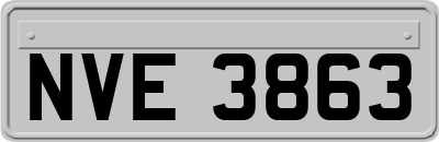 NVE3863