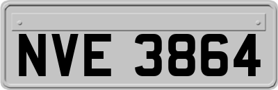 NVE3864