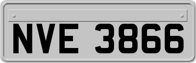 NVE3866