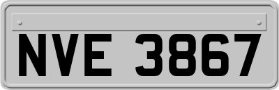 NVE3867