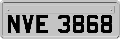 NVE3868