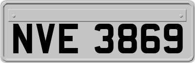 NVE3869