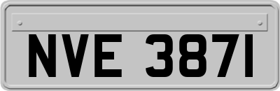 NVE3871