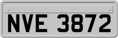 NVE3872