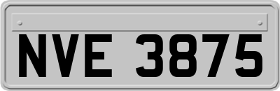 NVE3875