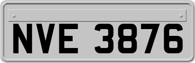 NVE3876