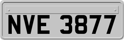 NVE3877