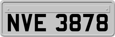 NVE3878