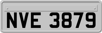 NVE3879