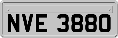 NVE3880