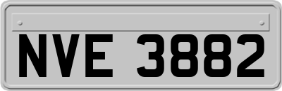 NVE3882