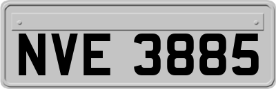 NVE3885