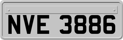 NVE3886