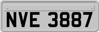 NVE3887