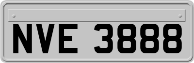NVE3888