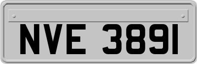 NVE3891