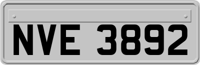 NVE3892