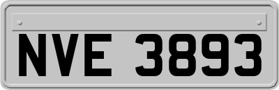 NVE3893