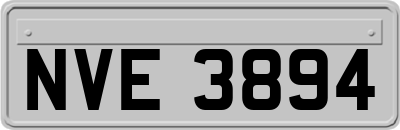 NVE3894