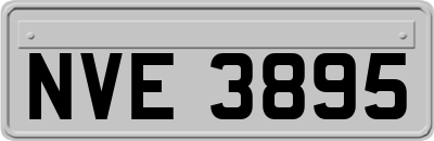 NVE3895