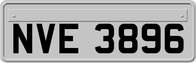NVE3896