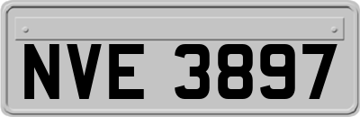 NVE3897