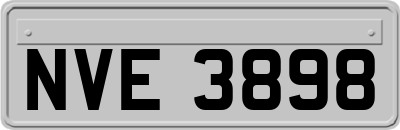 NVE3898
