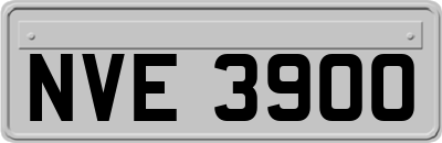 NVE3900