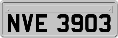 NVE3903