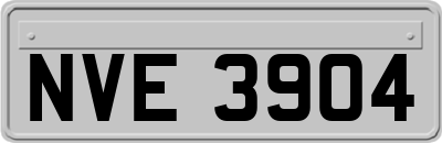 NVE3904