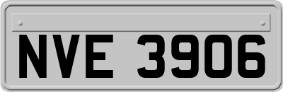 NVE3906