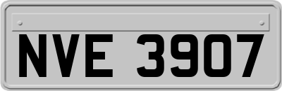 NVE3907