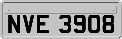 NVE3908