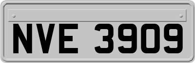 NVE3909