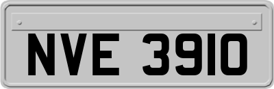 NVE3910