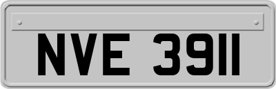 NVE3911