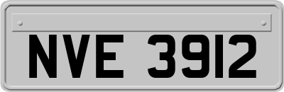 NVE3912