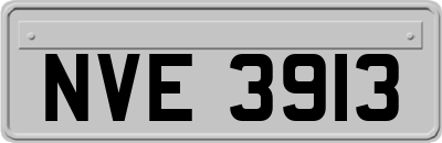 NVE3913