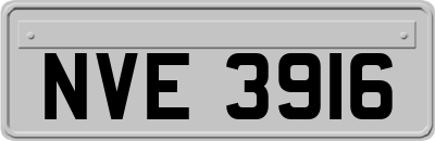 NVE3916