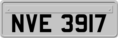 NVE3917