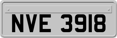 NVE3918