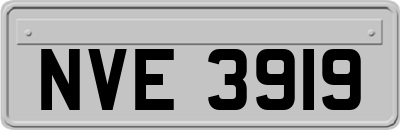 NVE3919
