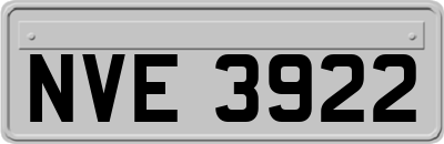 NVE3922