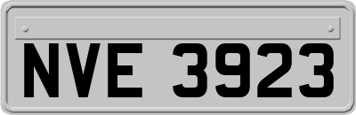NVE3923