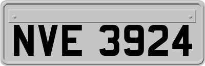 NVE3924