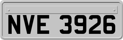 NVE3926