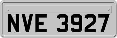 NVE3927