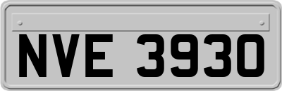 NVE3930