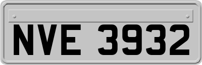 NVE3932